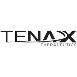 TENX logo