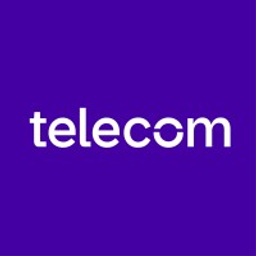 TEO logo