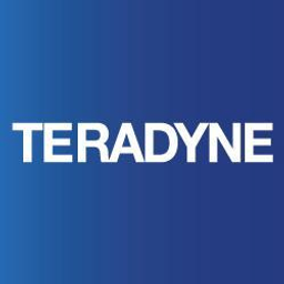 TER logo