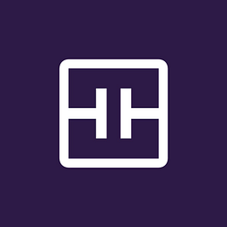 TFC logo