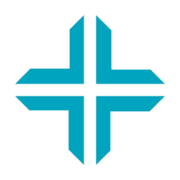 TFIN logo