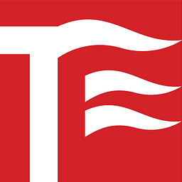 TFPM logo