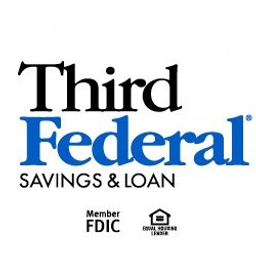 TFSL logo