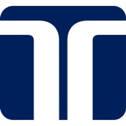 TFX logo