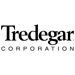 TG logo