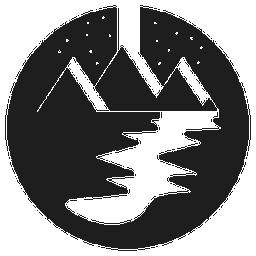 TGE logo