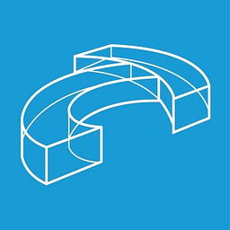 TGLS logo