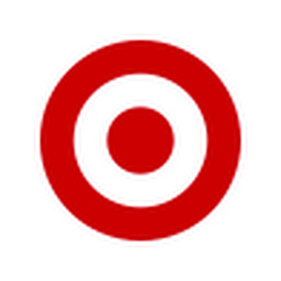 TGT logo