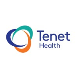 THC logo