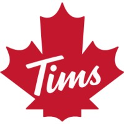 THCH logo