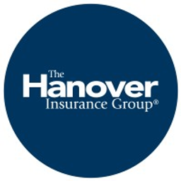 THG logo