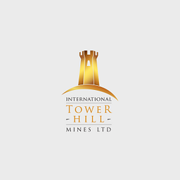 THM logo