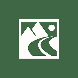 THO logo