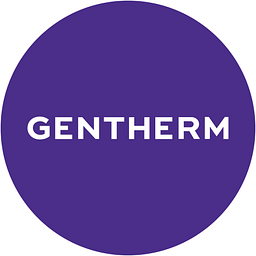 THRM logo
