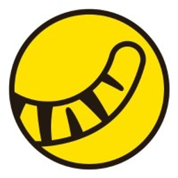 TIGR logo