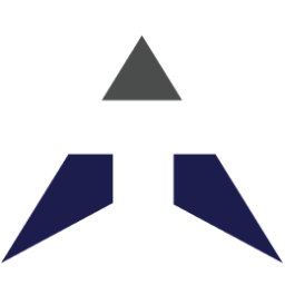 TII logo