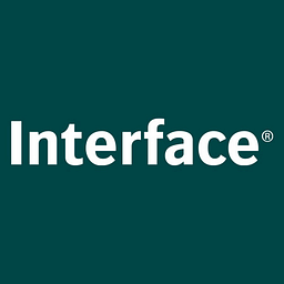 TILE logo