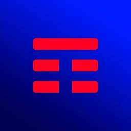 TIMB logo