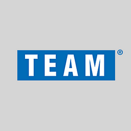 TISI logo