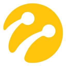 TKC logo