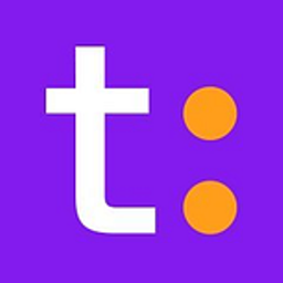 TKNO logo