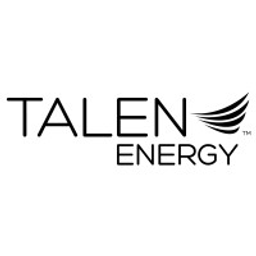 TLN logo