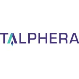 TLPH logo