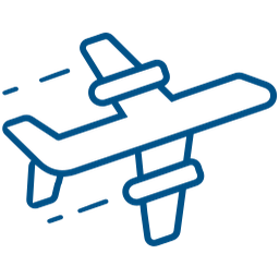 TLS logo