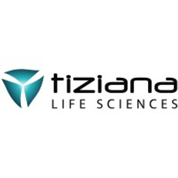 TLSA logo