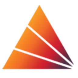 TLSI logo