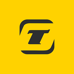 TLYS logo