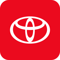 TM logo