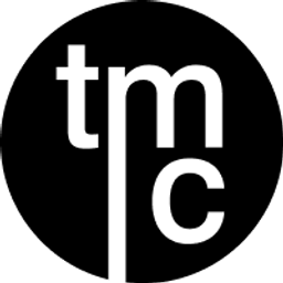 TMC logo