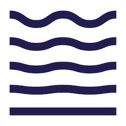 TMCR logo