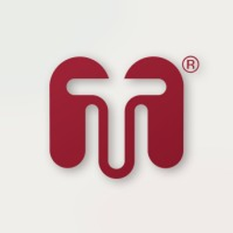 TMDX logo