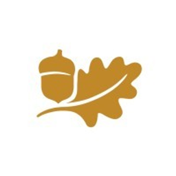 TMP logo