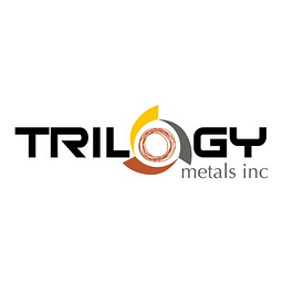 TMQ logo