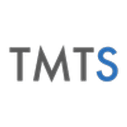 TMTS logo