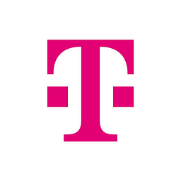 TMUS logo