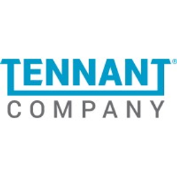 TNC logo