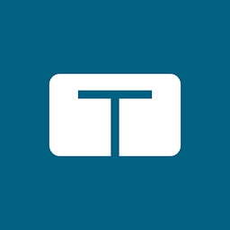 TNDM logo