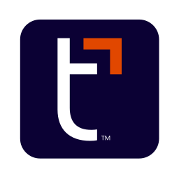 TNET logo