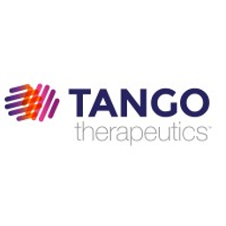 TNGX logo