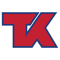 TNK logo