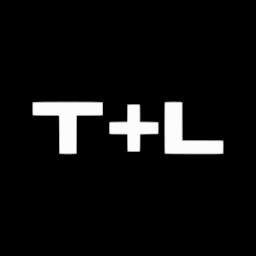 TNL logo