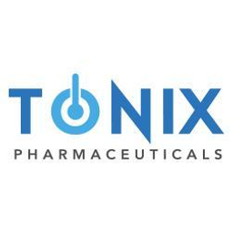 TNXP logo