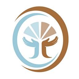 TOI logo