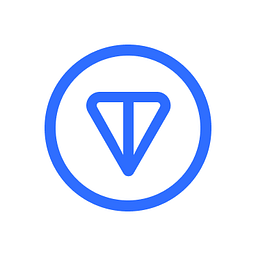TONX logo