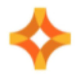 TOP logo