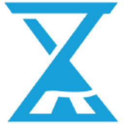 TOPW logo